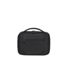 Toilettassen>Samsonite Spectrolite 4.0 Toilet Kit black