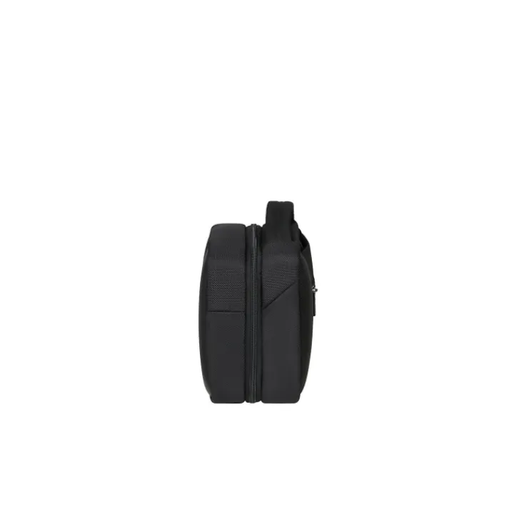 Toilettassen>Samsonite Spectrolite 4.0 Toilet Kit black