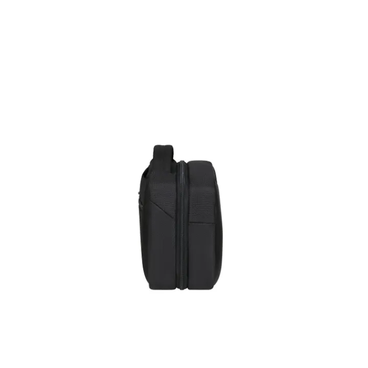 Toilettassen>Samsonite Spectrolite 4.0 Toilet Kit black