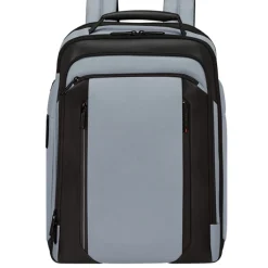 Kleine Reistassen|Handbagage Reistassen>Samsonite Spectrolite 4.0 Underseater Backpack M cloudy grey