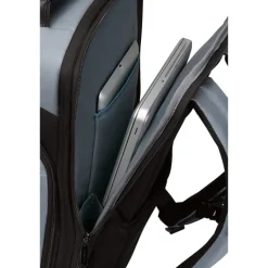 Kleine Reistassen|Handbagage Reistassen><noscript><img width=