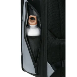 Kleine Reistassen|Handbagage Reistassen><noscript><img width=