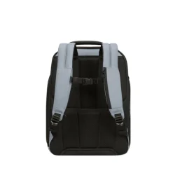 Kleine Reistassen|Handbagage Reistassen><noscript><img width=