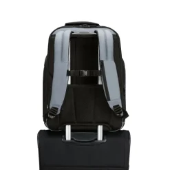 Kleine Reistassen|Handbagage Reistassen><noscript><img width=
