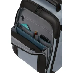 Kleine Reistassen|Handbagage Reistassen><noscript><img width=
