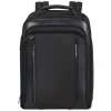 Handbagage Reistassen|Heren Reistassen>Samsonite Spectrolite 4.0 Underseater Backpack M black