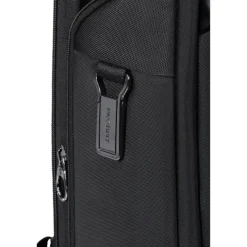 Handbagage Reistassen|Heren Reistassen><noscript><img width=