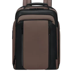 Handbagage Reistassen|Heren Reistassen>Samsonite Spectrolite 4.0 Underseater Backpack M brown