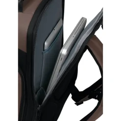 Handbagage Reistassen|Heren Reistassen><noscript><img width=
