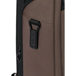 Handbagage Reistassen|Heren Reistassen><noscript><img width=