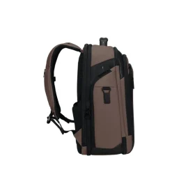 Handbagage Reistassen|Heren Reistassen><noscript><img width=