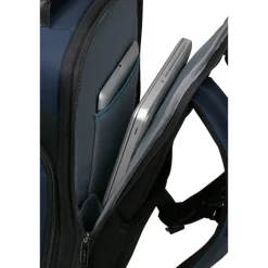 Kleine Reistassen|Handbagage Reistassen><noscript><img width=