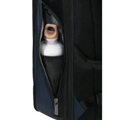 Kleine Reistassen|Handbagage Reistassen><noscript><img width=