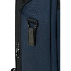 Kleine Reistassen|Handbagage Reistassen><noscript><img width=