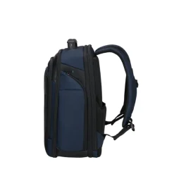 Kleine Reistassen|Handbagage Reistassen><noscript><img width=