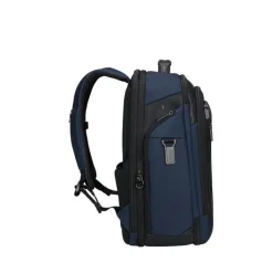 Kleine Reistassen|Handbagage Reistassen><noscript><img width=