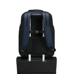 Kleine Reistassen|Handbagage Reistassen><noscript><img width=