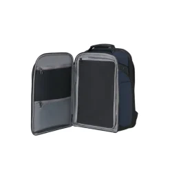 Kleine Reistassen|Handbagage Reistassen><noscript><img width=
