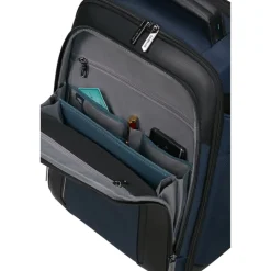 Kleine Reistassen|Handbagage Reistassen><noscript><img width=