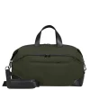 Handbagage Reistassen|Dames Reistassen>Samsonite Splendix Duffle 53 green/black