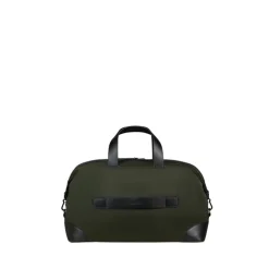 Handbagage Reistassen|Dames Reistassen><noscript><img width=
