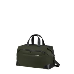 Handbagage Reistassen|Dames Reistassen><noscript><img width=