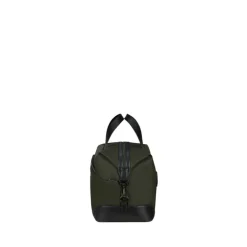 Handbagage Reistassen|Dames Reistassen><noscript><img width=