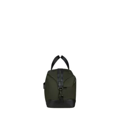 Handbagage Reistassen|Dames Reistassen><noscript><img width=