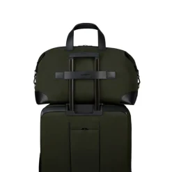 Handbagage Reistassen|Dames Reistassen><noscript><img width=