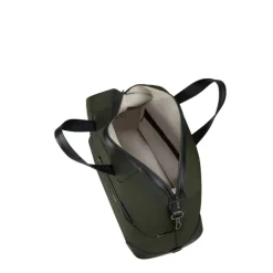 Handbagage Reistassen|Dames Reistassen><noscript><img width=