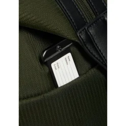 Handbagage Reistassen|Dames Reistassen><noscript><img width=