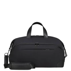 Handbagage Reistassen|Dames Reistassen>Samsonite Splendix Duffle 53 black