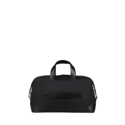 Handbagage Reistassen|Dames Reistassen><noscript><img width=