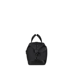 Handbagage Reistassen|Dames Reistassen><noscript><img width=
