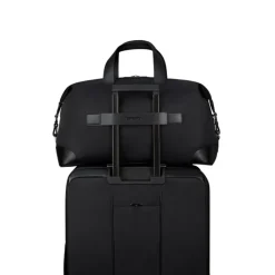 Handbagage Reistassen|Dames Reistassen><noscript><img width=