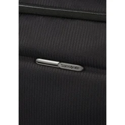 Handbagage Reistassen|Dames Reistassen><noscript><img width=