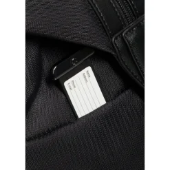 Handbagage Reistassen|Dames Reistassen><noscript><img width=