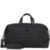 Heren Reistassen|Dames Reistassen>Samsonite Splendix Duffle 62 black