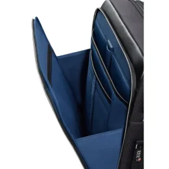 Transavia Trolleys|Handbagage Trolleys><noscript><img width=