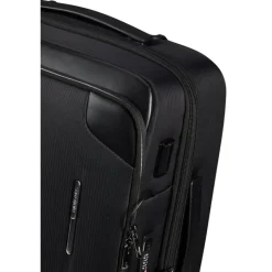 Transavia Trolleys|Handbagage Trolleys><noscript><img width=