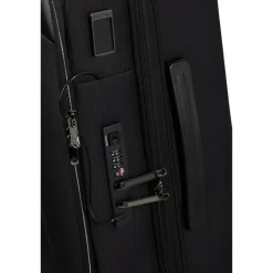 Transavia Trolleys|Handbagage Trolleys><noscript><img width=