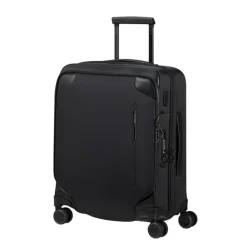 Transavia Trolleys|Handbagage Trolleys><noscript><img width=