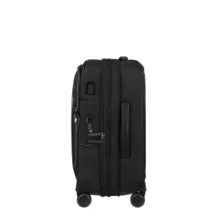 Transavia Trolleys|Handbagage Trolleys><noscript><img width=
