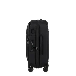 Transavia Trolleys|Handbagage Trolleys><noscript><img width=