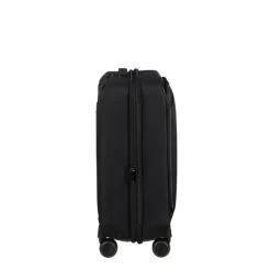 Transavia Trolleys|Handbagage Trolleys><noscript><img width=