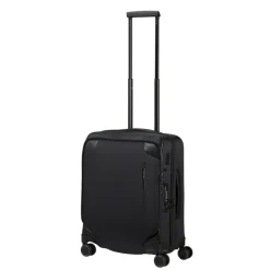 Transavia Trolleys|Handbagage Trolleys><noscript><img width=