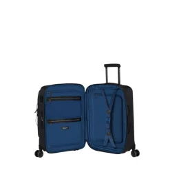 Transavia Trolleys|Handbagage Trolleys><noscript><img width=