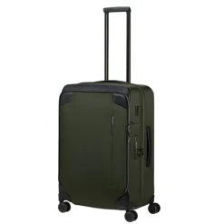Reistrolleys|Reiskoffers><noscript><img width=