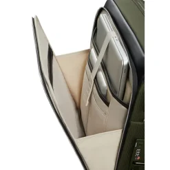 Transavia Trolleys|Handbagage Trolleys><noscript><img width=