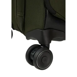 Transavia Trolleys|Handbagage Trolleys><noscript><img width=